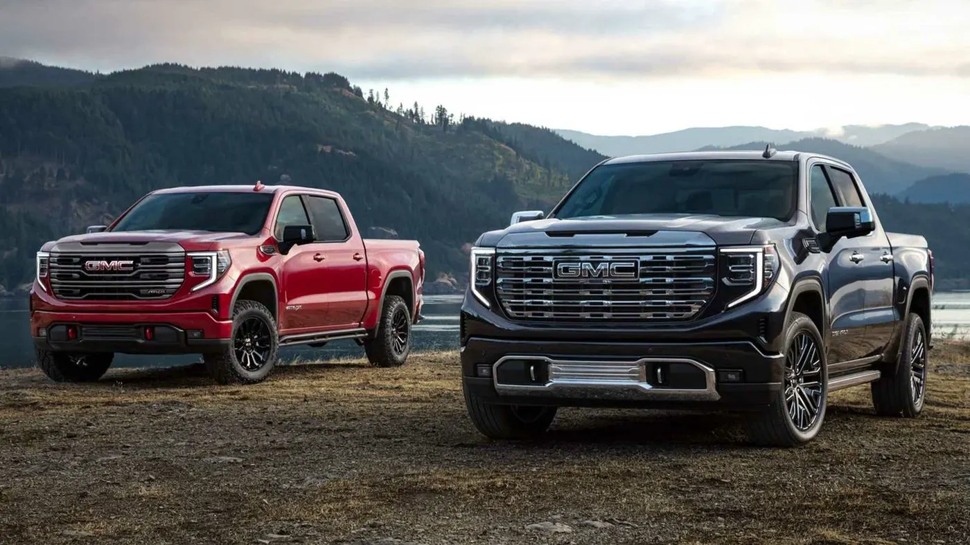 Sell or trade your luxury vehicle