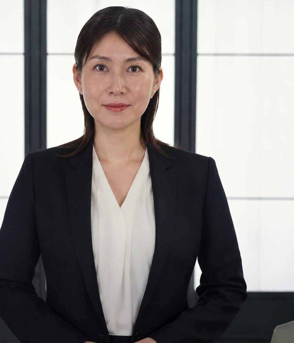 Barbara J Martin, Owner