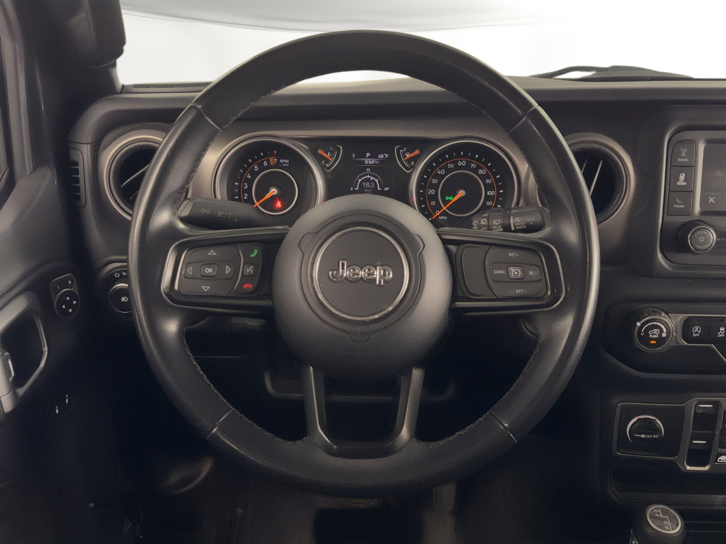 Photo 20